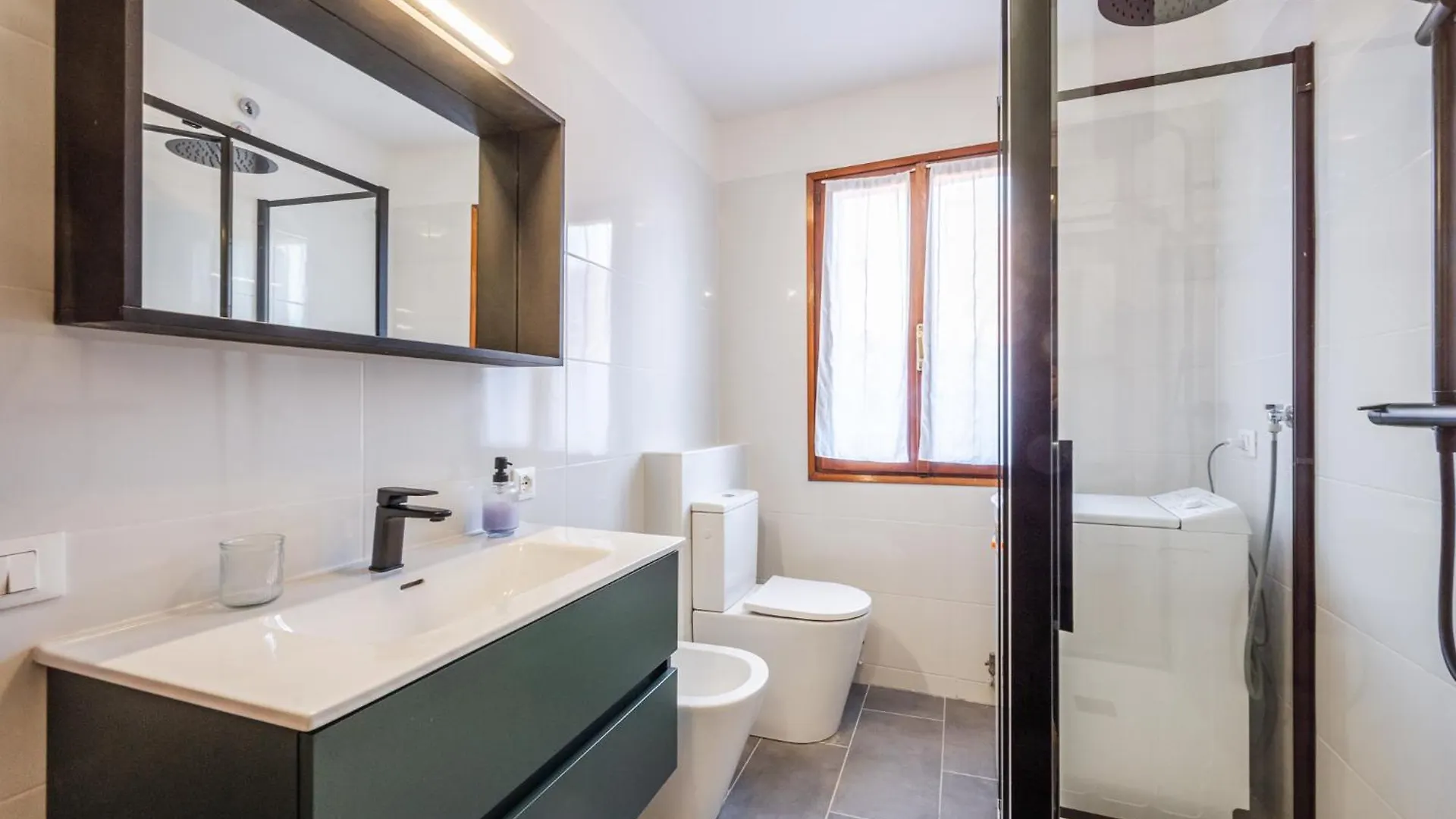 Apartamento Queen Home Carlotta Venecia