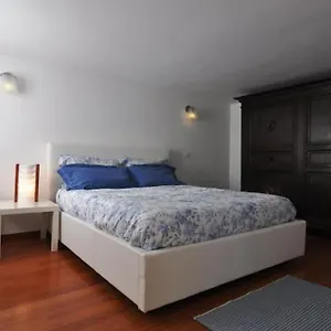 Apartamento Splendida Vista Su Venezia, Venecia