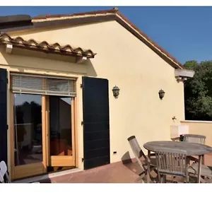 Apartamento Savorgnan Tricamere Con Terrazza, Venecia