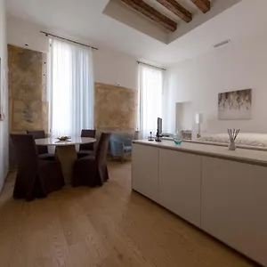 Apartamento - Rialto 4, Venecia